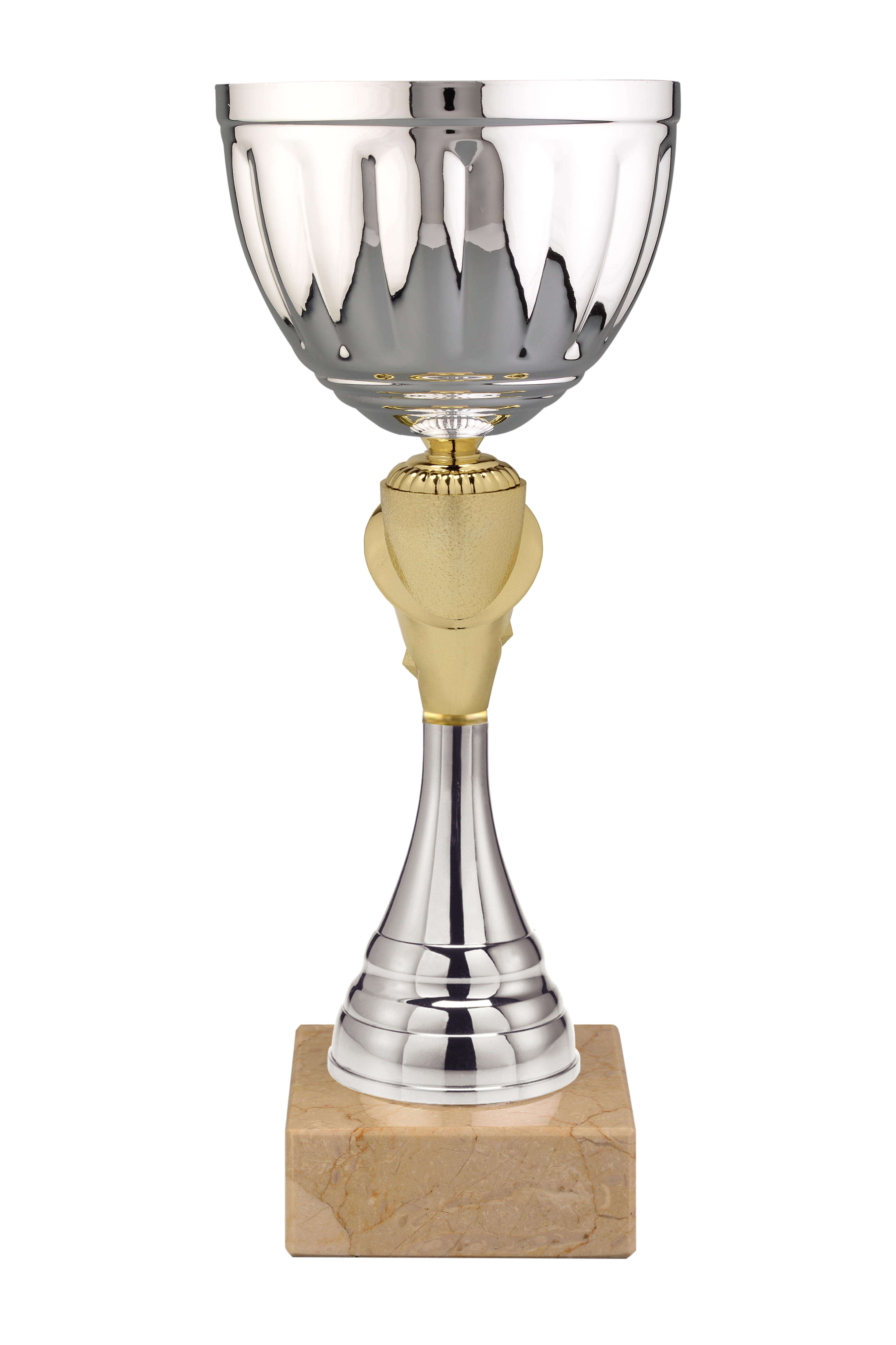 Cupe sportive CS 51